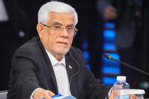 Iran_Demands_Shift_in_US_Priorities_for_Middle_East_Deal