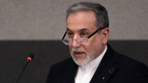 Iran_Demands__Conclusive__End_to_Conflict_Amid_Ceasefire_Talks_Stalemate