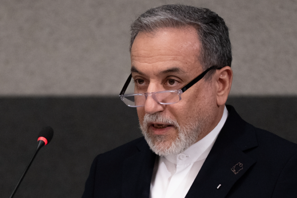 Iran_Demands__Conclusive__End_to_Conflict_Amid_Ceasefire_Talks_Stalemate