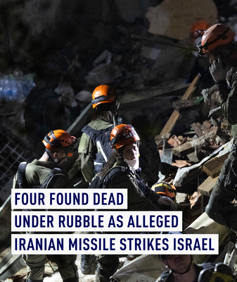 Iran_Intelligence_Chief_Killed_Amid_US_Iran_Ceasefire_Proposal_Talks video poster