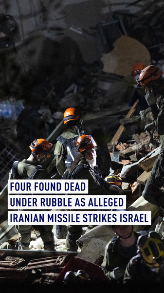 Iran_Intelligence_Chief_Killed_Amid_US_Iran_Ceasefire_Proposal_Talks video poster