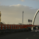 Iran_Pakistan_Mediation_Nears_Critical_Phase_Amid_US_Ultimatum