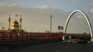 Iran_Pakistan_Mediation_Nears_Critical_Phase_Amid_US_Ultimatum