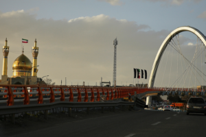 Iran_Pakistan_Mediation_Nears_Critical_Phase_Amid_US_Ultimatum