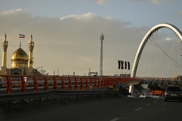 Iran_Pakistan_Mediation_Nears_Critical_Phase_Amid_US_Ultimatum