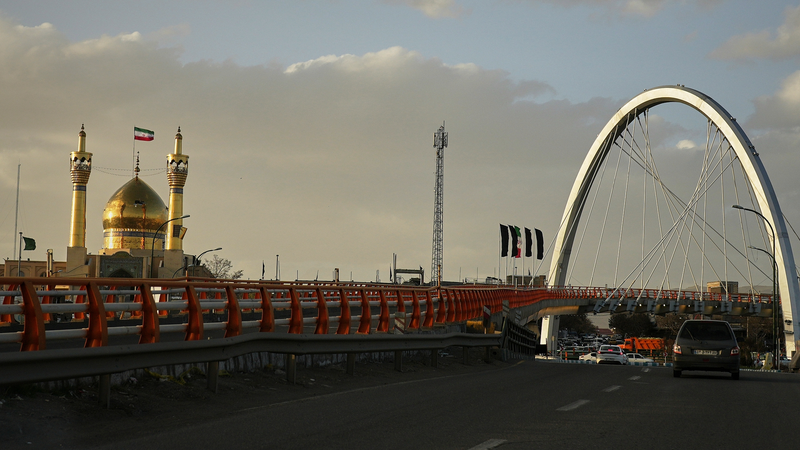 Iran_Pakistan_Mediation_Nears_Critical_Phase_Amid_US_Ultimatum