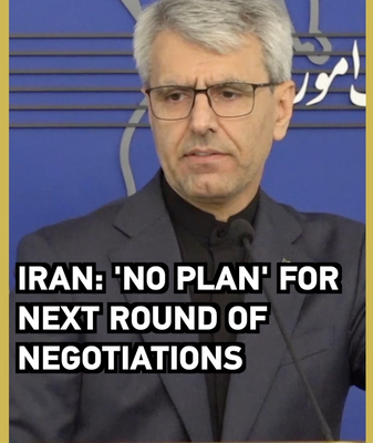 Iran_Questions_US_Commitment_to_Diplomacy_as_Nuclear_Talks_Stall video poster