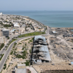 Iran_Reopens_Strait_of_Hormuz_Amid_Ceasefire__Demands_US_Lift_Blockade