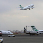 Iran_Reopens_Tehran_Airports_Amid_Easing_Regional_Tensions