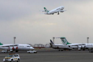 Iran_Reopens_Tehran_Airports_Amid_Easing_Regional_Tensions