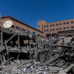 Iran_Reports_3_375_Casualties_in_US_Israeli_Strikes__Details_Emerge