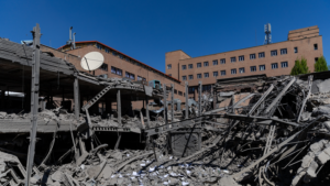 Iran_Reports_3_375_Casualties_in_US_Israeli_Strikes__Details_Emerge