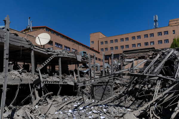 Iran_Reports_3_375_Casualties_in_US_Israeli_Strikes__Details_Emerge