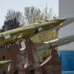 Iran_Retains_Major_Strike_Capability_Post_US_Israel_Strikes__Report