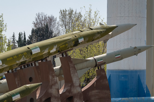 Iran_Retains_Major_Strike_Capability_Post_US_Israel_Strikes__Report