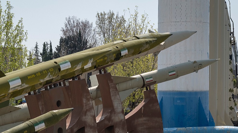 Iran_Retains_Major_Strike_Capability_Post_US_Israel_Strikes__Report