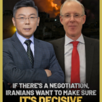 Iran_Seeks_Decisive_Negotiations_Amid_Regional_Tensions__Expert_Says video poster