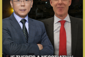 Iran_Seeks_Decisive_Negotiations_Amid_Regional_Tensions__Expert_Says video poster