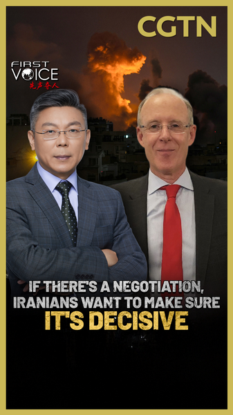Iran_Seeks_Decisive_Negotiations_Amid_Regional_Tensions__Expert_Says video poster