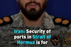 Iran_Slams_U_S__Strait_of_Hormuz_Restrictions_as__Illegal_ video poster