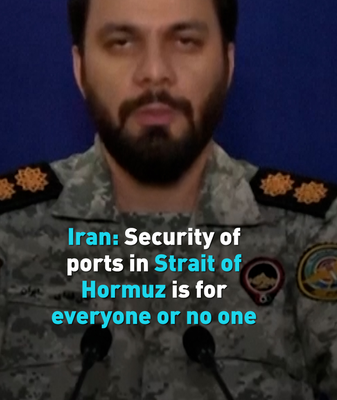 Iran_Slams_U_S__Strait_of_Hormuz_Restrictions_as__Illegal_ video poster