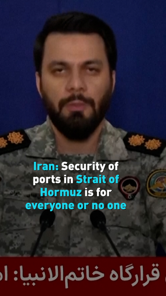 Iran_Slams_U_S__Strait_of_Hormuz_Restrictions_as__Illegal_ video poster