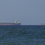 Iran_Threatens_Strait_of_Hormuz_Closure_Amid_Escalating_US_Tensions
