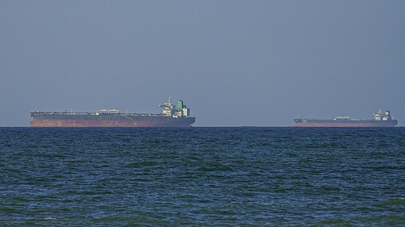 Iran_Threatens_Strait_of_Hormuz_Closure_Amid_Rising_US_Tensions