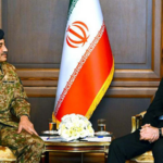 Iran_Tightens_Control_Over_Strait_of_Hormuz_Amid_Rising_US_Tensions