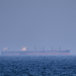 Iran_Tightens_Control_Over_Strait_of_Hormuz_Amid_US_Naval_Standoff