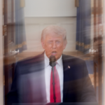 Iran_US_Ceasefire_Sparks_Global_Praise__Eyes_Turn_to_Islamabad_Talks - Khabar Asia Iran_US_Ceasefire_Sparks_Global_Praise__Eyes_Turn_to_Islamabad_Talks