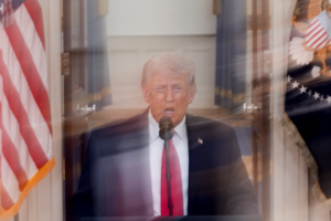 Iran_US_Ceasefire_Sparks_Global_Praise__Eyes_Turn_to_Islamabad_Talks