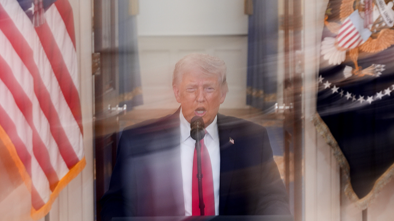 Iran_US_Ceasefire_Sparks_Global_Praise__Eyes_Turn_to_Islamabad_Talks