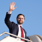 Iran_US_Peace_Talks_Collapse_in_Islamabad__Ceasefire_at_Risk