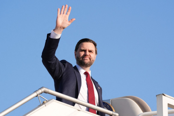 Iran_US_Peace_Talks_Collapse_in_Islamabad__Ceasefire_at_Risk