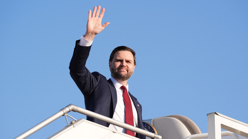 Iran_US_Peace_Talks_Collapse_in_Islamabad__Ceasefire_at_Risk