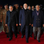 Iran_US_Talks_Resume_in_Islamabad_Amid_Regional_Diplomacy_Push - Khabar Asia Iran_US_Talks_Resume_in_Islamabad_Amid_Regional_Diplomacy_Push