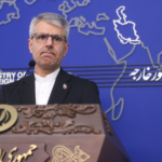 Iran_US_Talks_Stall_as_Tensions_Flare_Over_Hormuz__Nuclear_Deal