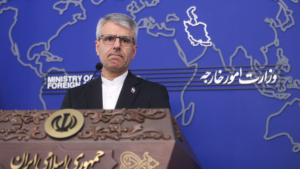 Iran_US_Talks_Stall_as_Tensions_Flare_Over_Hormuz__Nuclear_Deal