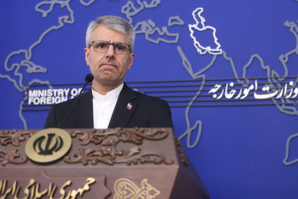 Iran_US_Talks_Stall_as_Tensions_Flare_Over_Hormuz__Nuclear_Deal