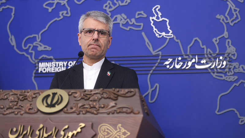 Iran_US_Talks_Stall_as_Tensions_Flare_Over_Hormuz__Nuclear_Deal