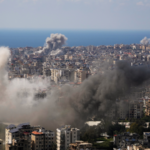 Iran_US_Talks_in_Islamabad_Amid_Regional_Tensions - Khabar Asia Iran_US_Talks_in_Islamabad_Amid_Regional_Tensions