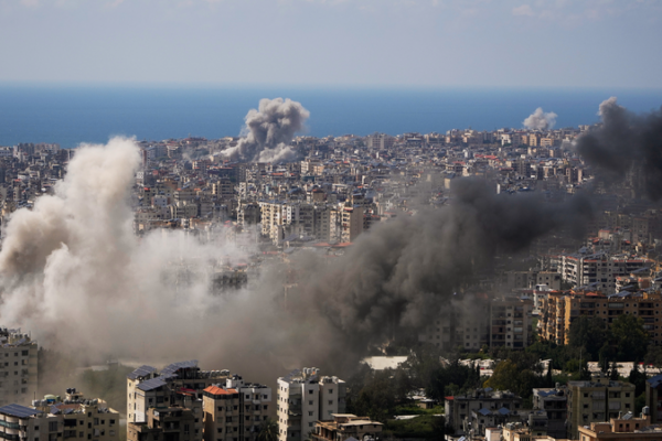 Iran_US_Talks_in_Islamabad_Amid_Regional_Tensions