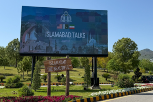 Iran_US_Talks_in_Islamabad_Conclude_Without_Agreement video poster