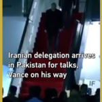 Iran_US_Talks_in_Islamabad__High_Stakes_Diplomacy_Unfolds video poster