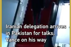 Iran_US_Talks_in_Islamabad__High_Stakes_Diplomacy_Unfolds video poster