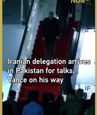 Iran_US_Talks_in_Islamabad__High_Stakes_Diplomacy_Unfolds video poster