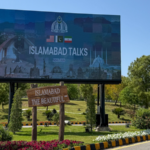 Iran_US_Talks_in_Pakistan_Conclude_Without_Agreement_poster - Khabar Asia Iran_US_Talks_in_Pakistan_Conclude_Without_Agreement video poster