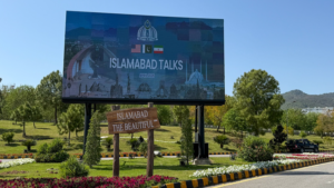 Iran_US_Talks_in_Pakistan_Conclude_Without_Agreement video poster