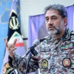 Iran_Unveils_Advanced_Air_Defense_Tactics_to_Counter_Fifth_Gen_Threats - Khabar Asia Iran_Unveils_Advanced_Air_Defense_Tactics_to_Counter_Fifth_Gen_Threats